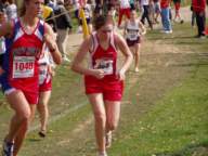 Photo Number 8